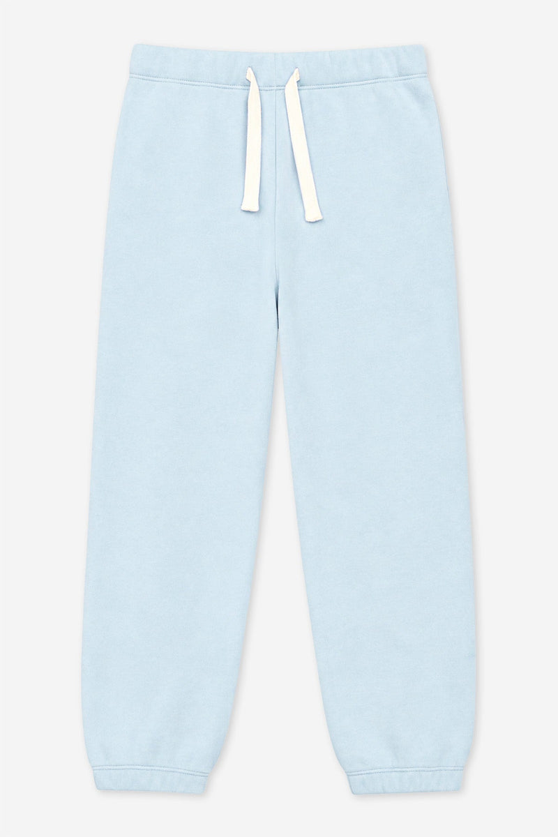 Butter French Terry Sweatpant