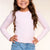 Powder Pink - NEW!