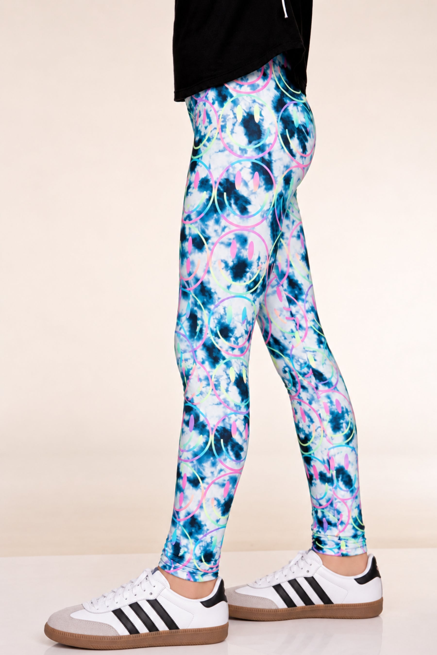 Simply Soft Long Legging.