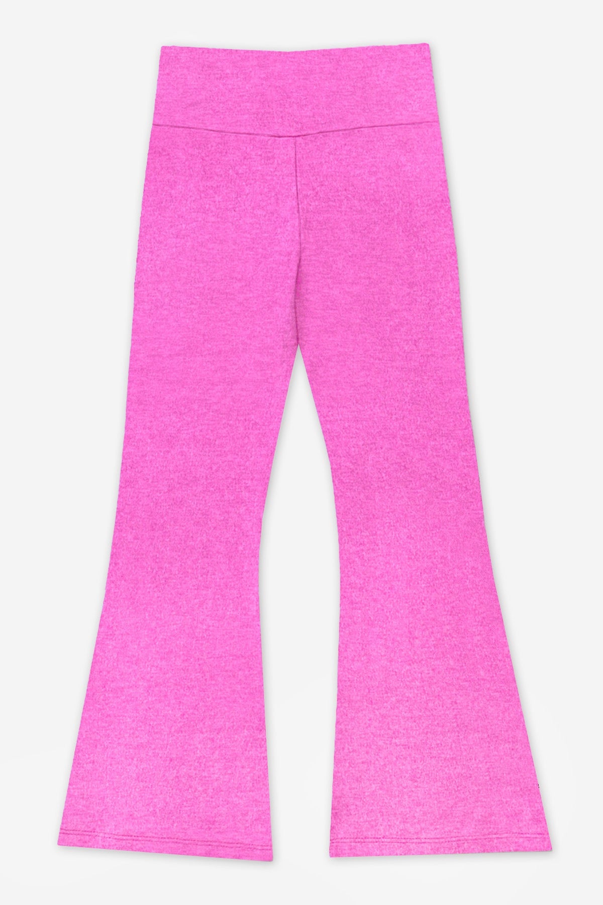 Simply Soft Luxe Flare Legging