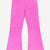 Neon Pink - NEW!