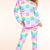 Rainbow Smile - NEW!