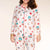 Ivory Red Christmas - NEW!