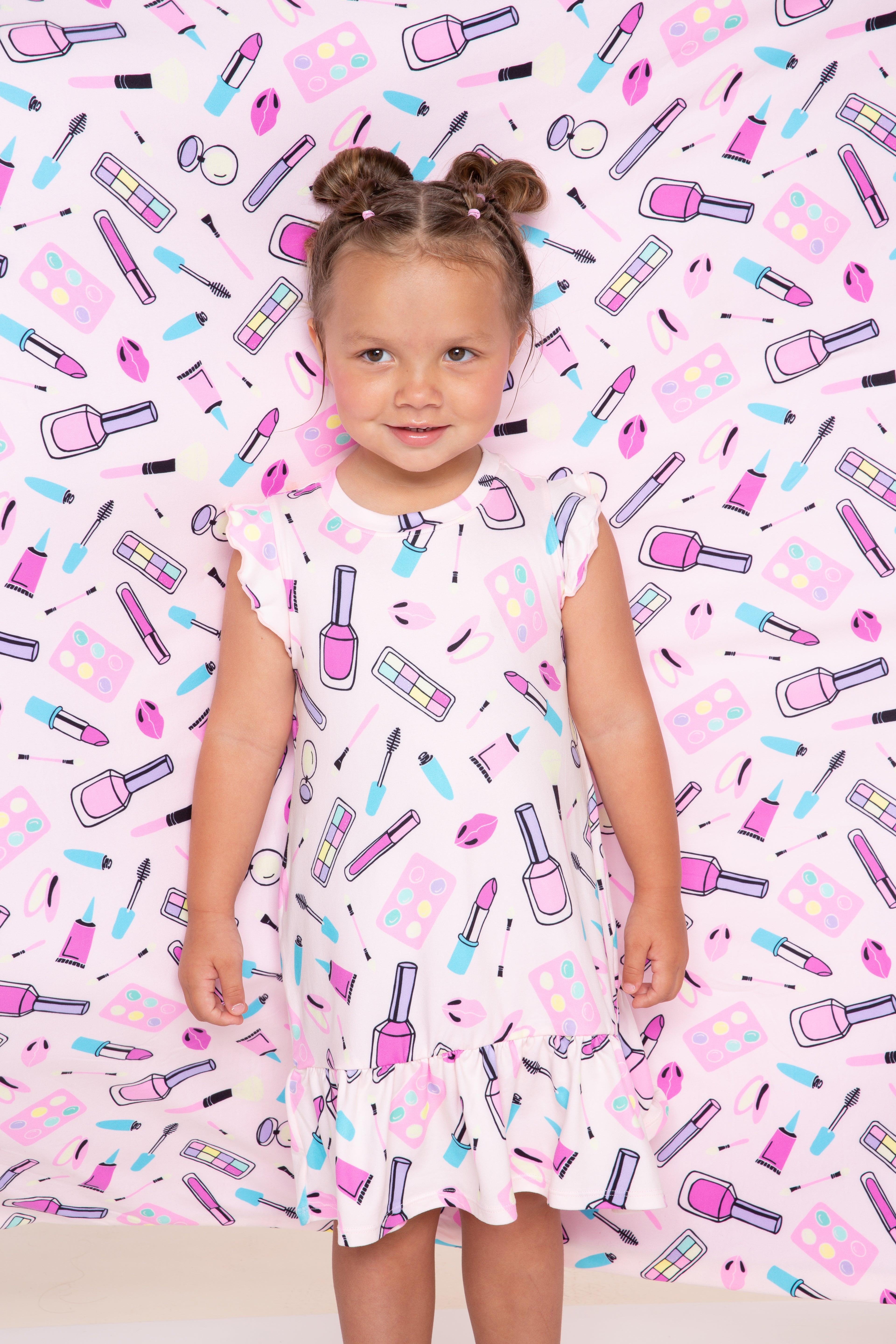 Simply Soft Reversible Blanket