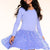 Lavender Sequin - NEW!