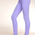 Lavender - NEW!