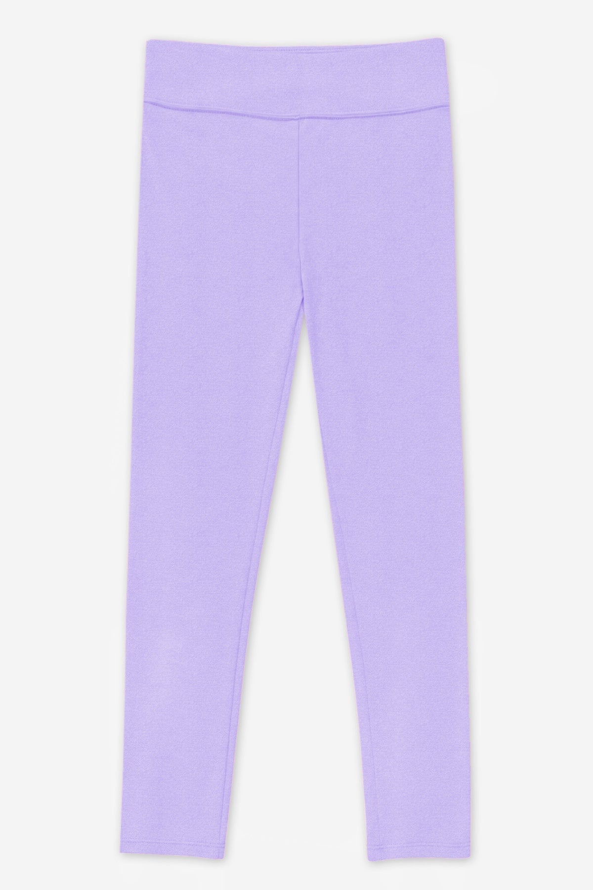 Simply Soft Luxe Mid-Rise Long Legging - Pop Pink NEW!