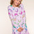 Pink Rainbow Unicorn - NEW!