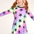 Rainbow Star - NEW!