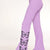 Pink Rose Butterfly - NEW!