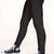 Black - NEW!