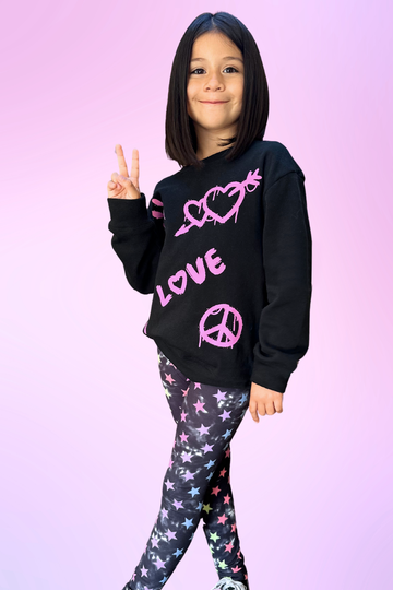 Simply Soft Long Legging