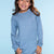 Chambray
