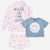 Cozy & Cute - NEW!