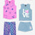 Leopard & Love Club