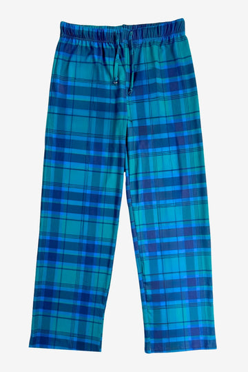 Simply Soft Karate Pant