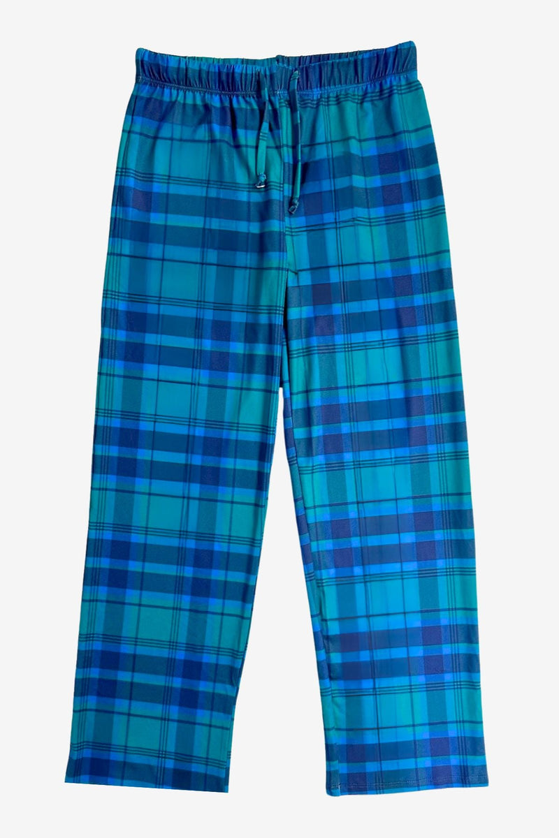 Simply Soft Karate Pant