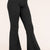 Black - NEW!