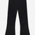 Black - NEW!