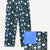 Black Multi Sports - NEW!