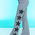 Steel Black Stars