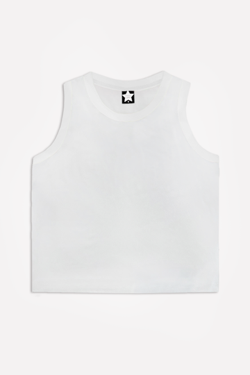 Simply Soft Easy Tank •••