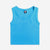 Neon Blue