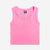 Neon Pink