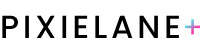 PixieLane+